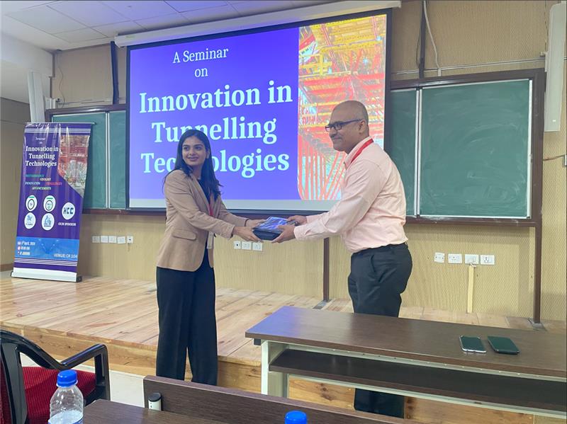IIT-Jammu