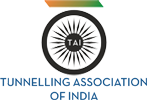 Tunneling Association of India
